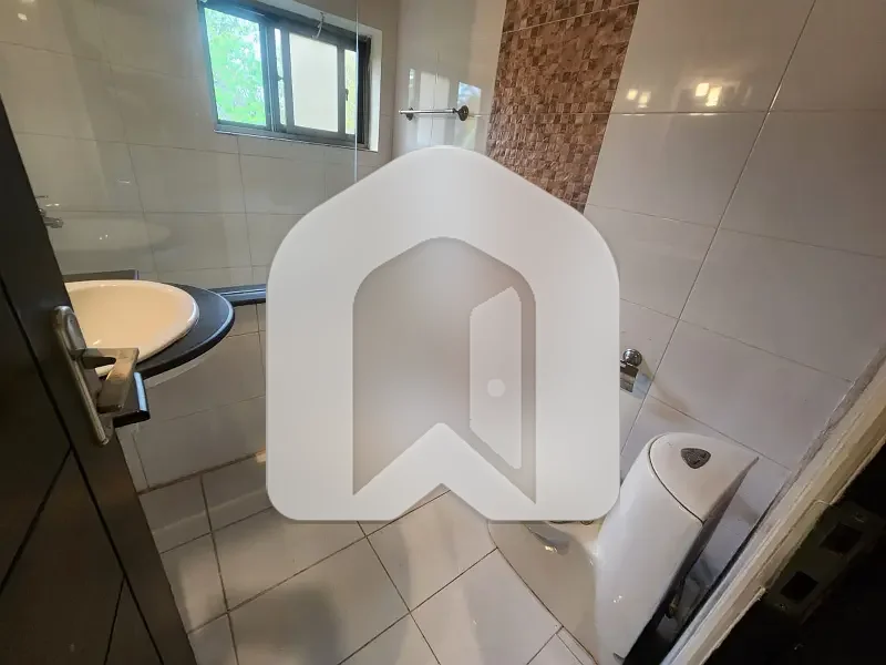 FULLY FURNISHED UPPER PORTION FOR RENT IN F-6, photo 18