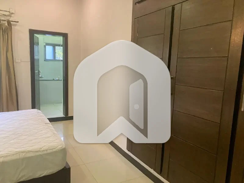 FULLY FURNISHED UPPER PORTION FOR RENT IN F-6, photo 11