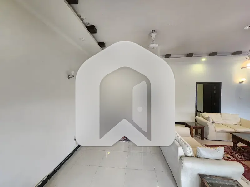 FULLY FURNISHED UPPER PORTION FOR RENT IN F-6, photo 15