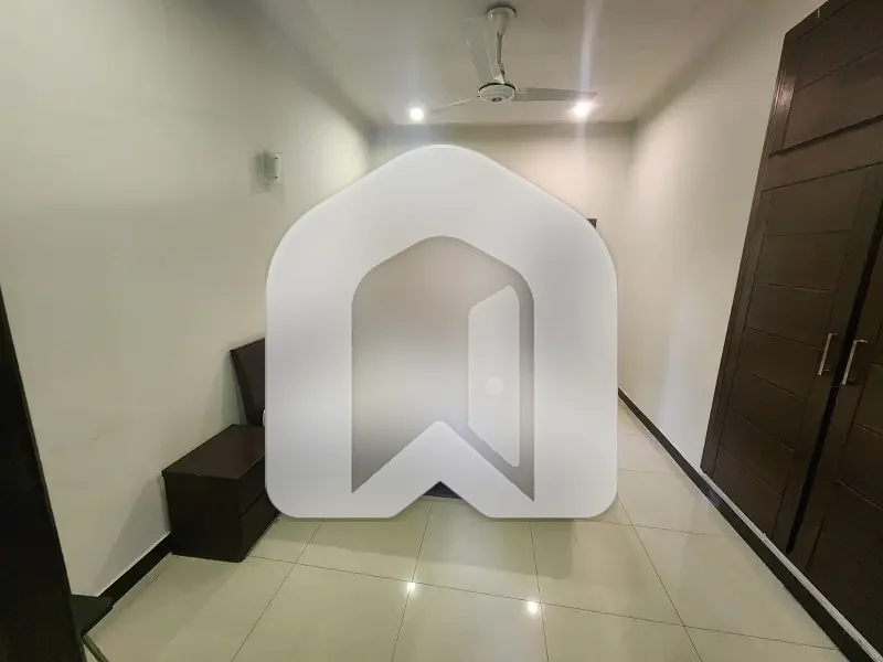 FULLY FURNISHED UPPER PORTION FOR RENT IN F-6, photo 26