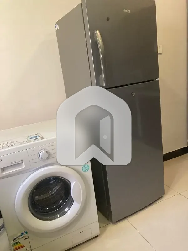 FULLY FURNISHED UPPER PORTION FOR RENT IN F-6, photo 10