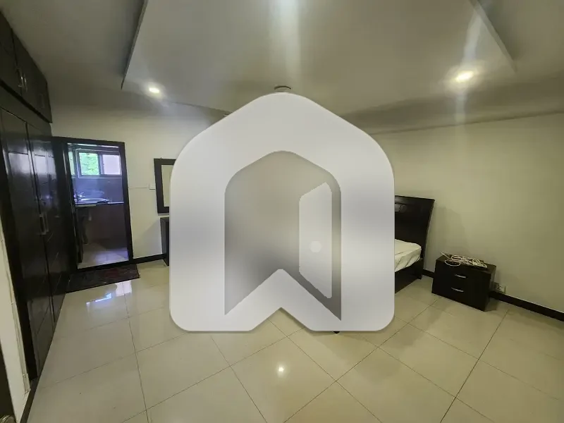 FULLY FURNISHED UPPER PORTION FOR RENT IN F-6, photo 24