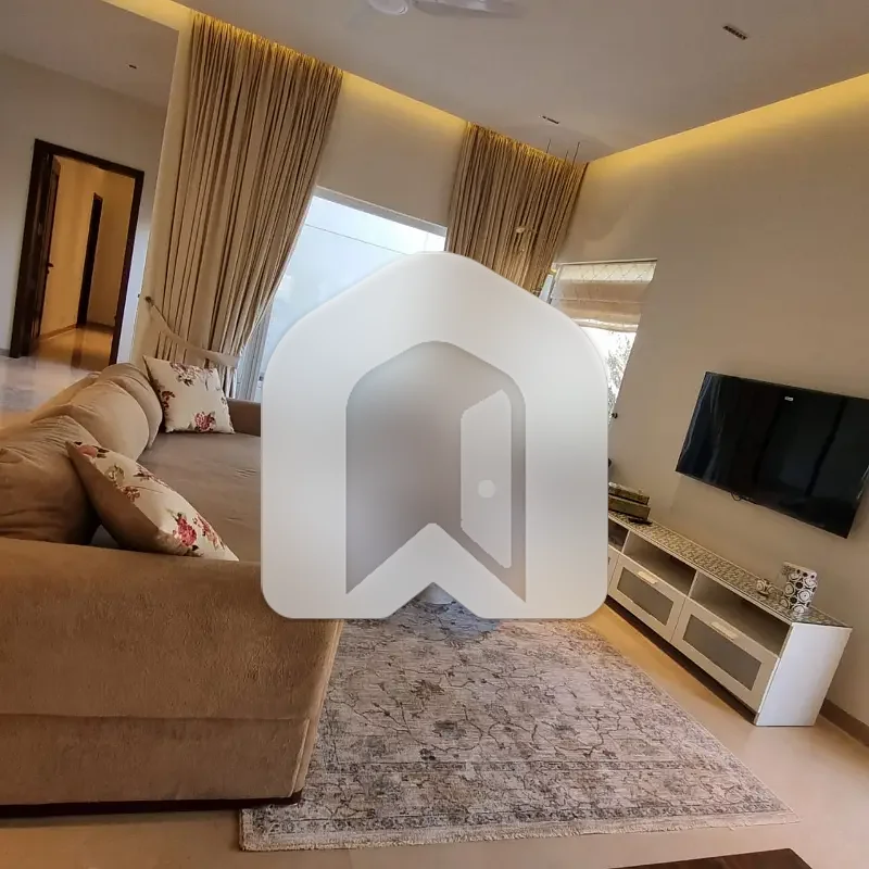 MOST LUXURIOUS UPPER PORTION FOR RENT IN F-6, photo 11