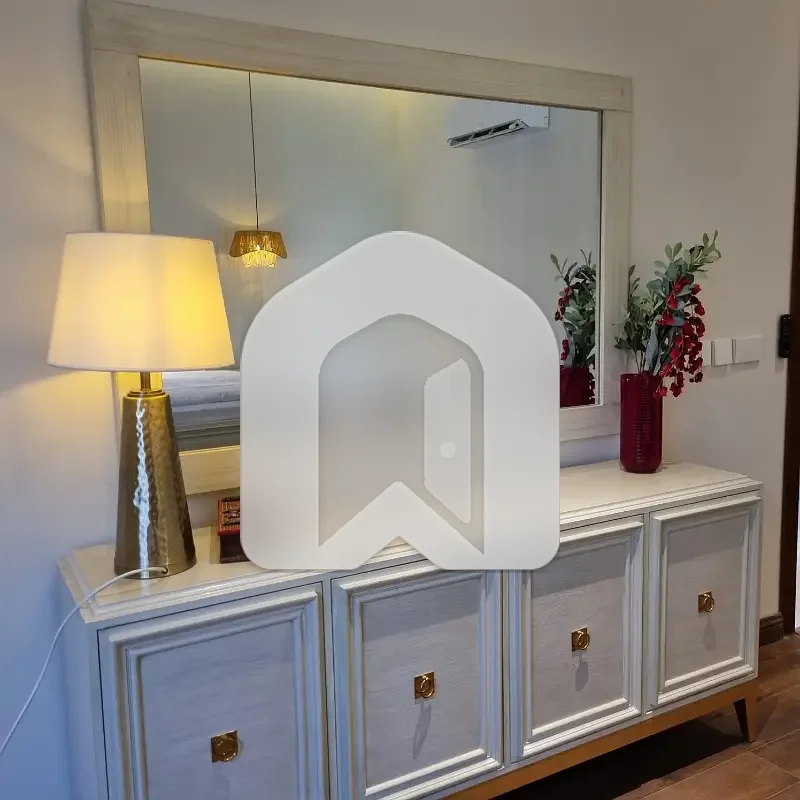 MOST LUXURIOUS UPPER PORTION FOR RENT IN F-6, photo 12