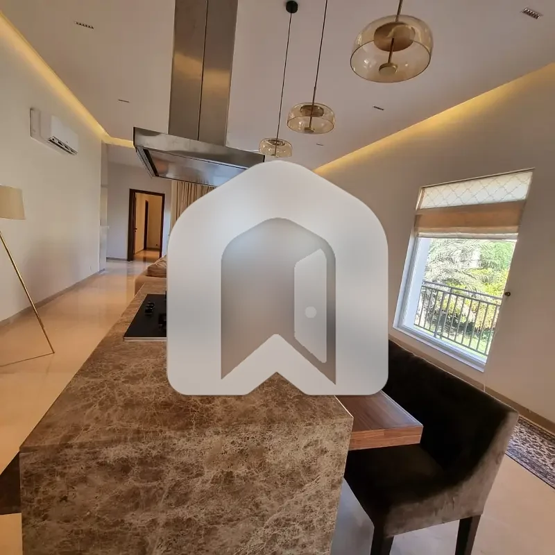 MOST LUXURIOUS UPPER PORTION FOR RENT IN F-6, photo 10