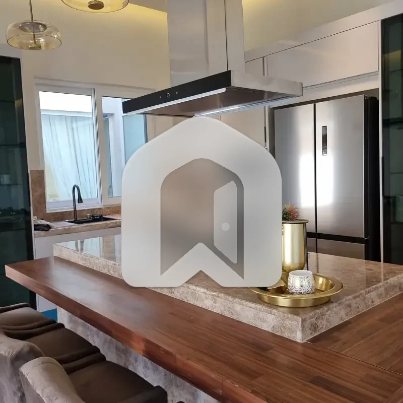 MOST LUXURIOUS UPPER PORTION FOR RENT IN F-6, photo 8