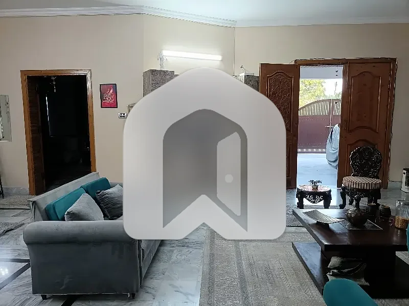 24 Marla Upper Portion Available For Rent, photo 11