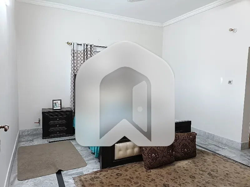 24 Marla Upper Portion Available For Rent