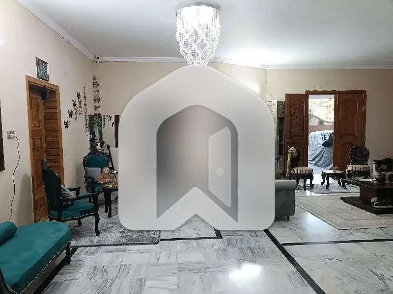 24 Marla Upper Portion Available For Rent, photo 8
