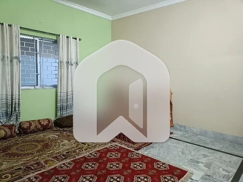 24 Marla Upper Portion Available For Rent, photo 9