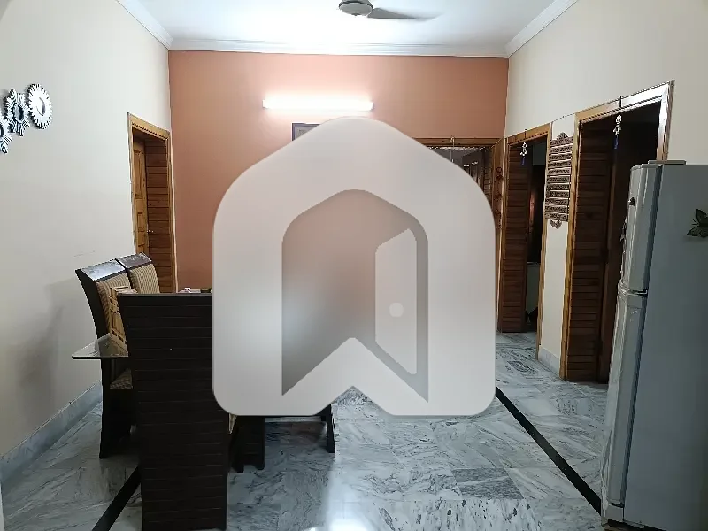 24 Marla Upper Portion Available For Rent, photo 6
