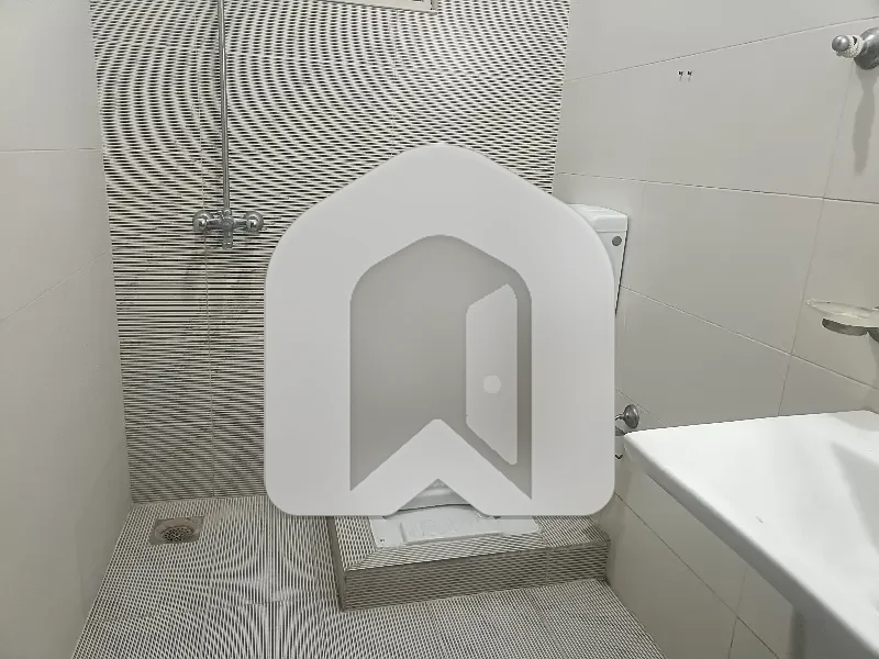 14 Marla Upper Portion Available For Rent, photo 10
