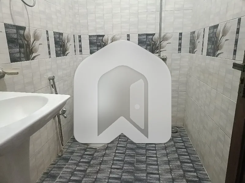14 Marla Upper Portion Available For Rent, photo 7