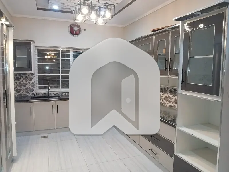 Brand New Upper Portion for Rent in G-14, Islamabad, photo 2