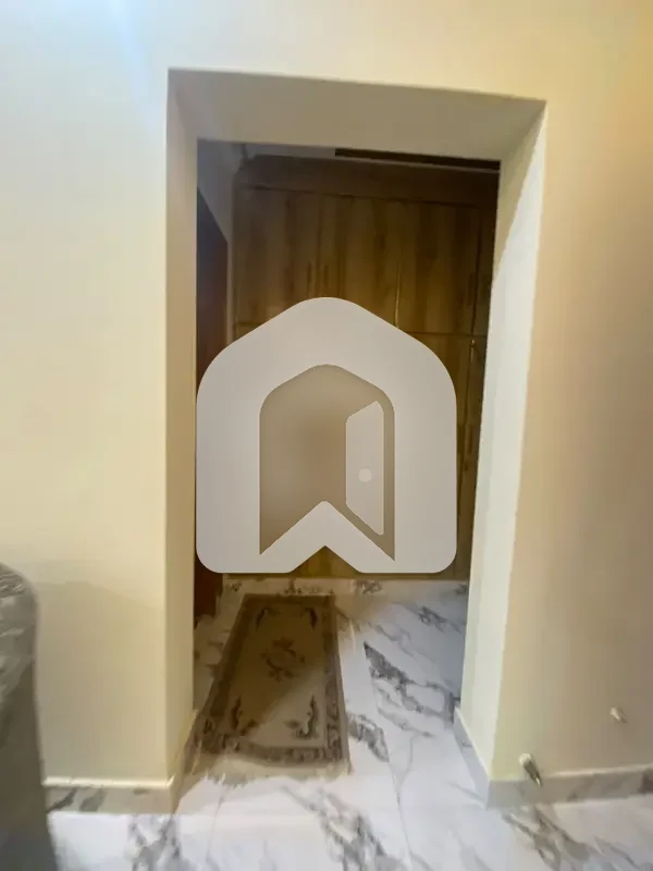 Kanal Upper Portion Available For Rent In Mumtaz City Islamabad, photo 7