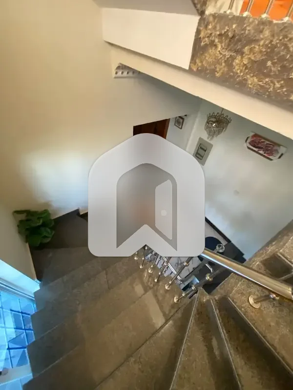 Kanal Upper Portion Available For Rent In Mumtaz City Islamabad, photo 9