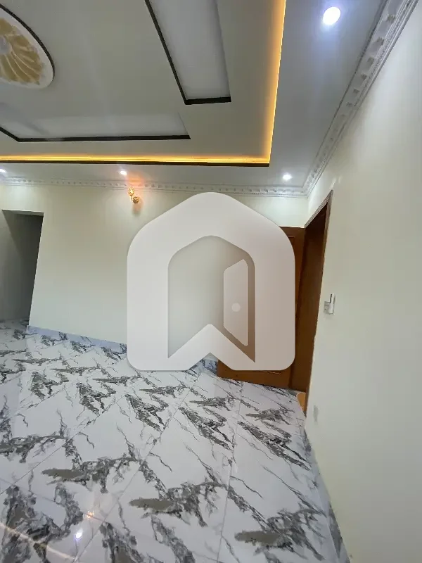 Kanal Upper Portion Available For Rent In Mumtaz City Islamabad, photo 15