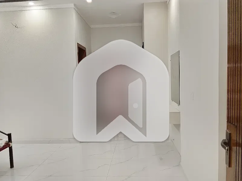 BRAND NEW TILE FLOORING UPPER Portion Near Filter Plant Mosque, photo 2