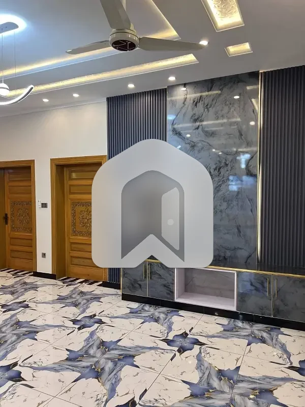 Brand New 3 Bedroom Upper Portion Available for Rent, photo 9