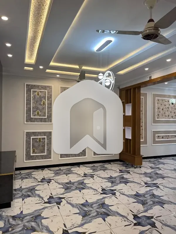 Brand New 3 Bedroom Upper Portion Available for Rent, photo 10