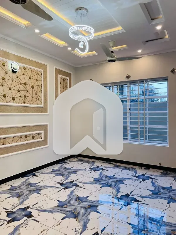 Brand New 3 Bedroom Upper Portion Available for Rent, photo 3