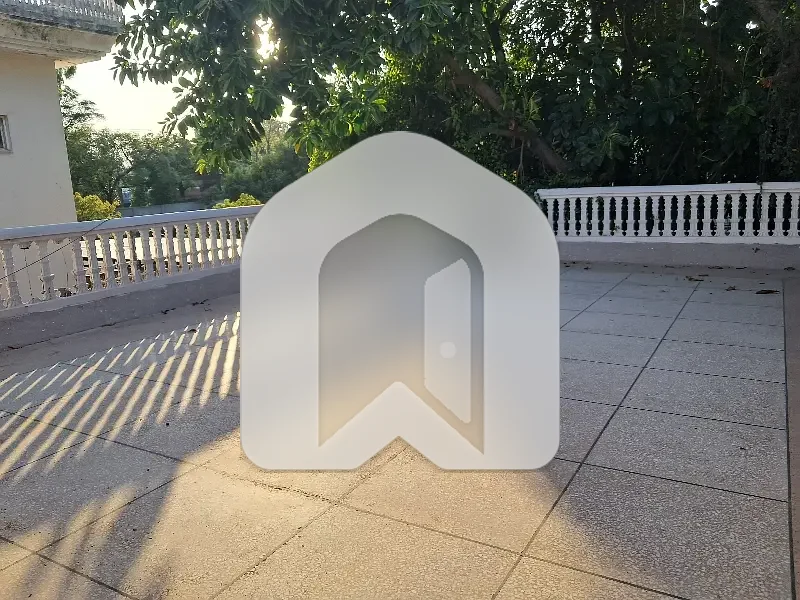 F-10/2 Idea Location Upper Portion Available For Rent, photo 7