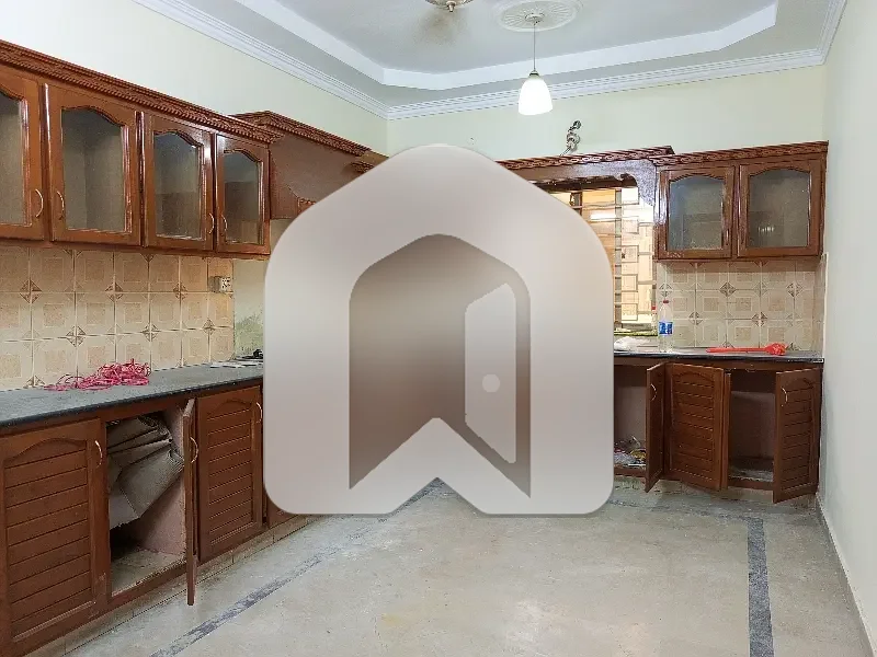F-10/3 Upper Portion 4 Bedroom Available For Rent, photo 7