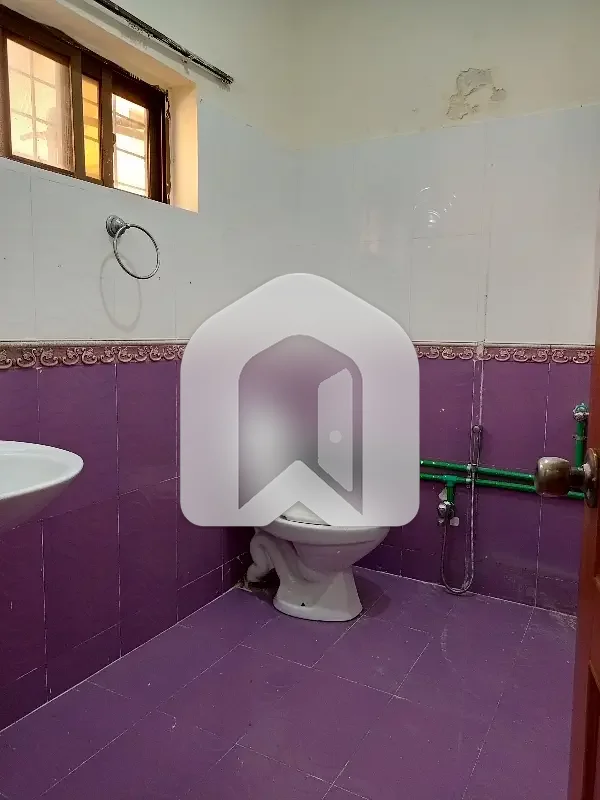 F-10/3 Upper Portion 4 Bedroom Available For Rent, photo 14