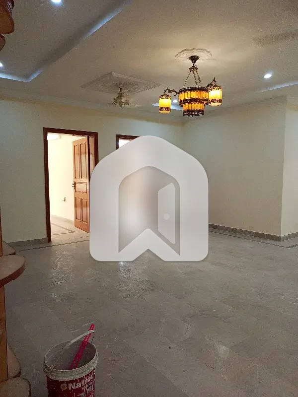 F-10/3 Upper Portion 4 Bedroom Available For Rent, photo 8