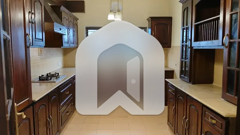 F-10/3 Upper Portion Fully Renovated Tile Flooring