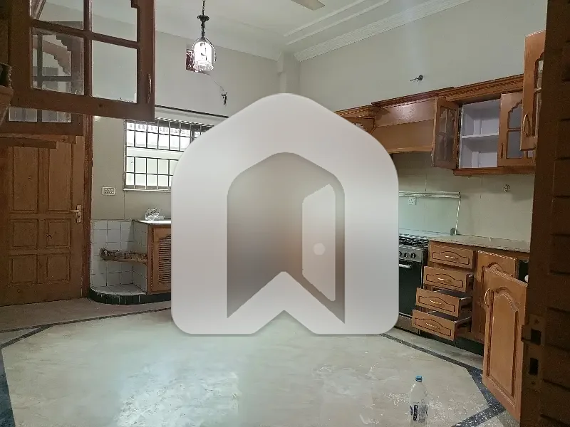 F-11 Upper Portion 3bedroom Available For Rent, photo 8