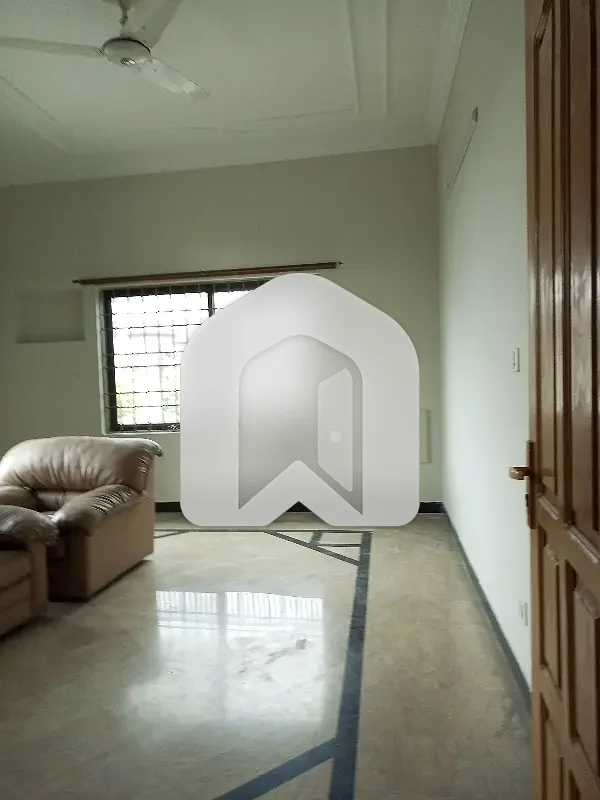 F-11 Upper Portion 3bedroom Available For Rent, photo 15