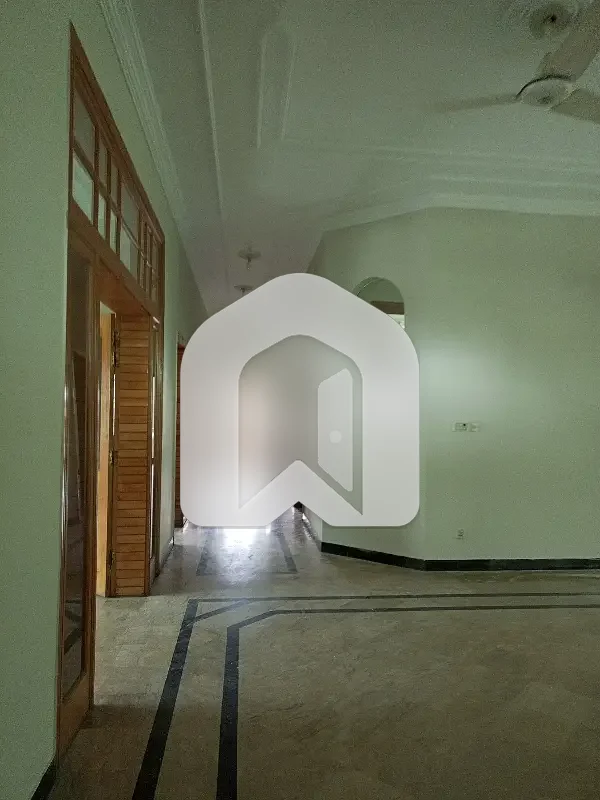 F-11 Upper Portion 3bedroom Available For Rent, photo 14