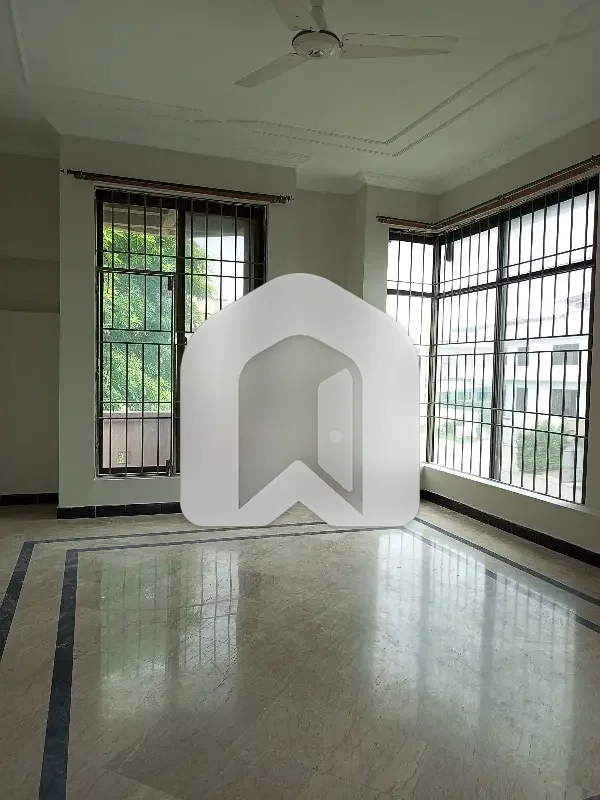 F-11 Upper Portion 3bedroom Available For Rent, photo 11