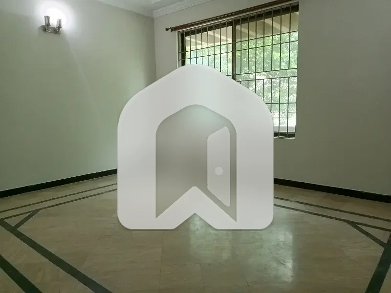 F-11 Upper Portion 3bedroom Available For Rent, photo 10