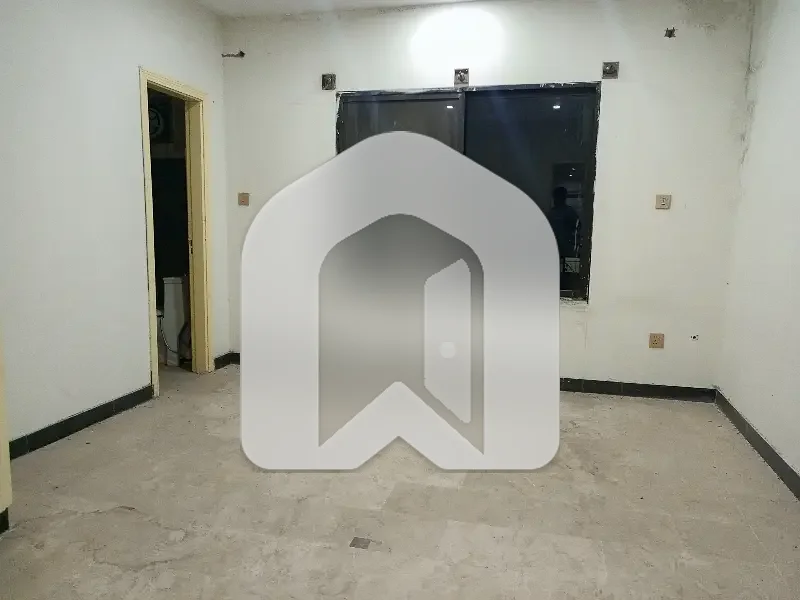 F-11/ Upper Portion 3bedroom Available For Rent, photo 6