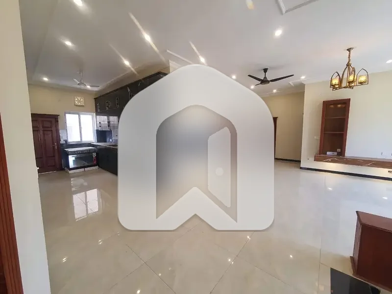 Beautiful Upper Portion For Rent, photo 3