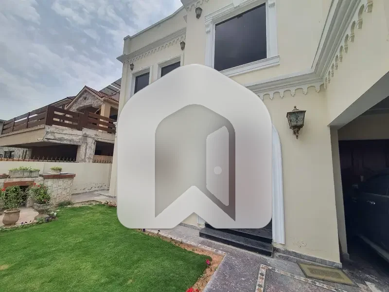 Beautiful Upper Portion For Rent, photo 11