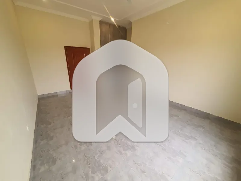 Beautiful Upper Portion For Rent, photo 6