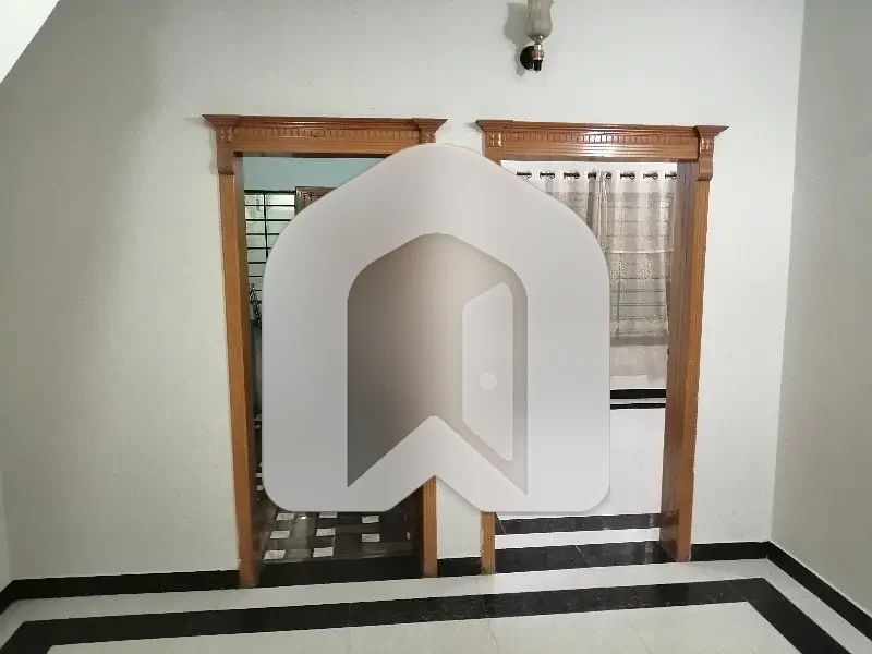 25x40 Uper Porstion For Rent in G-13, photo 12