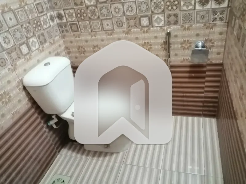 25x40 Uper Porstion For Rent in G-13, photo 10