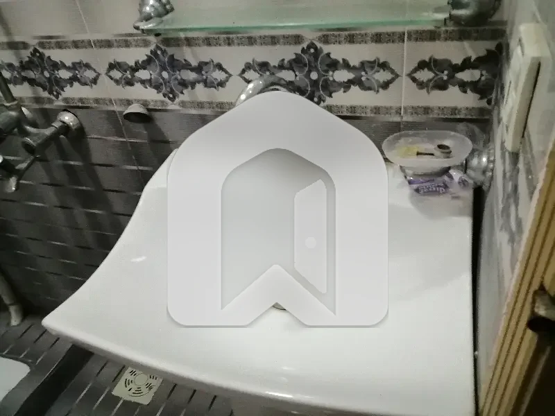 25x40 Uper Porstion For Rent in G-13, photo 15