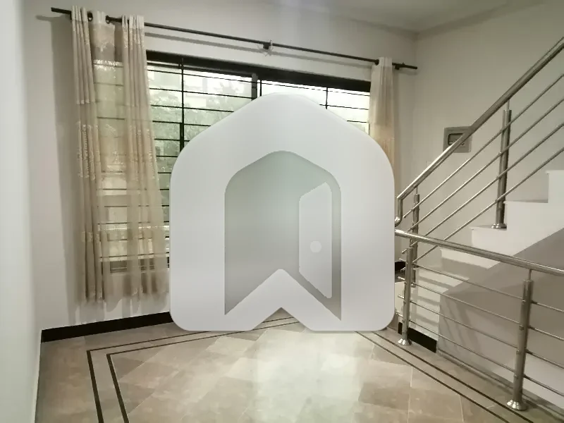 25x40 Uper Porstion For Rent in G-13, photo 5