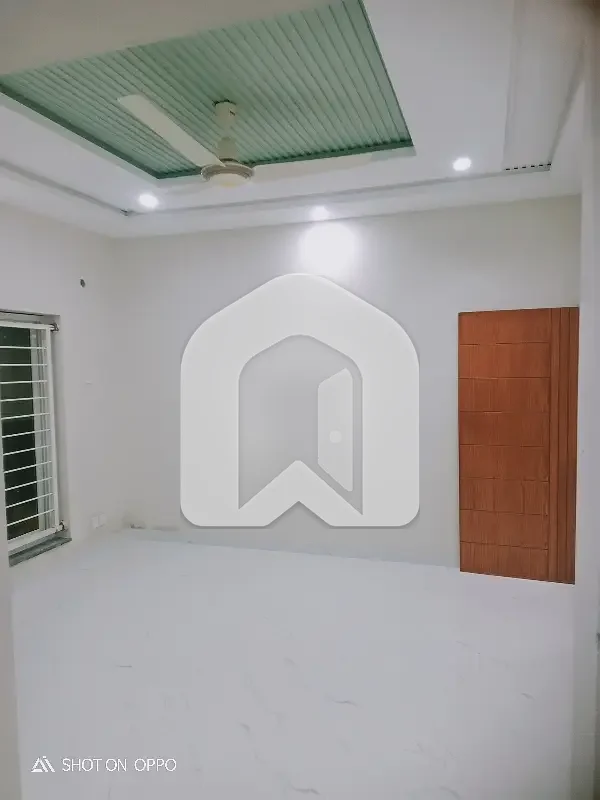 14 Marla Brand New Upper Portion Available Rent G-14, photo 2