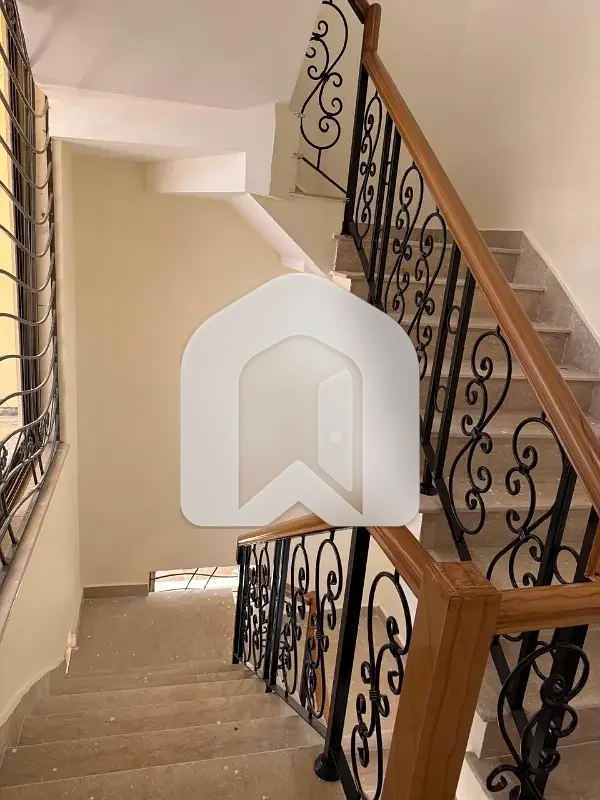 20 Marla Brand New Upper Portion Available Rent G-14, photo 3