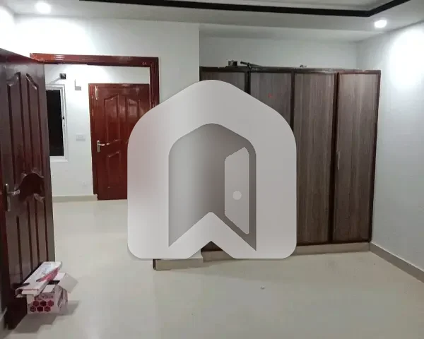 Affordable Upper Portion For rent In I-8/4, photo 6