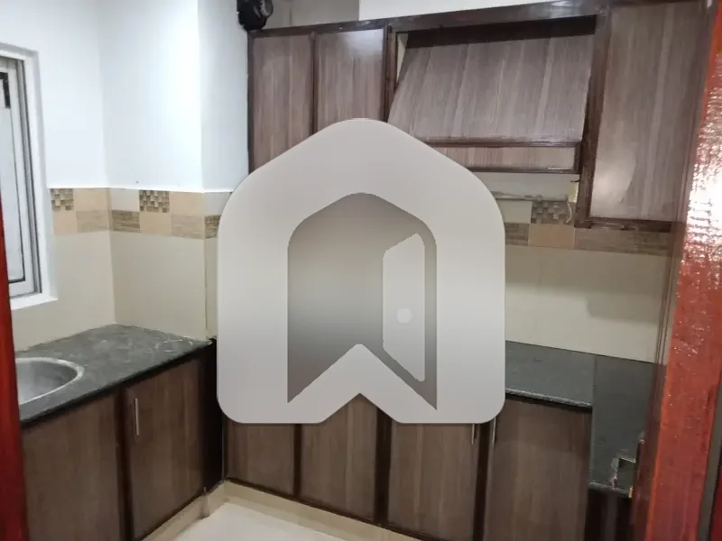 Affordable Upper Portion For rent In I-8/4, photo 7