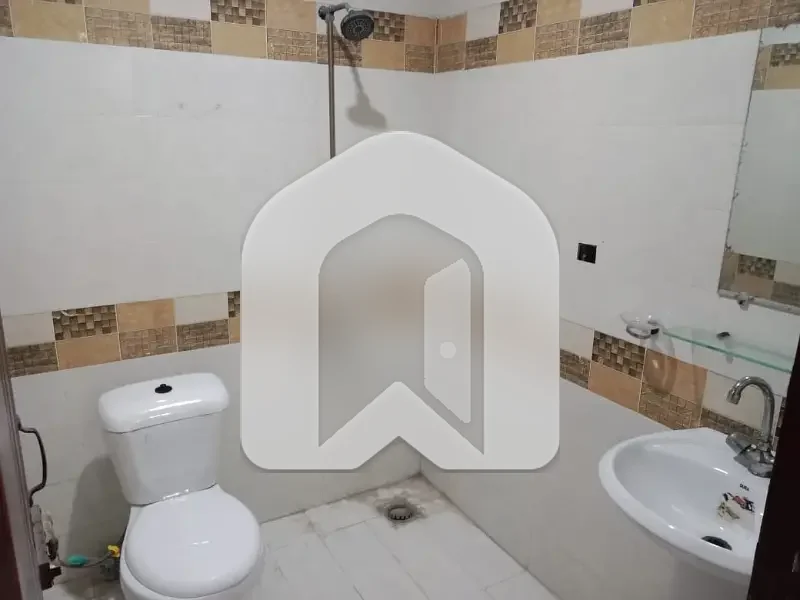 Affordable Upper Portion For rent In I-8/4, photo 8