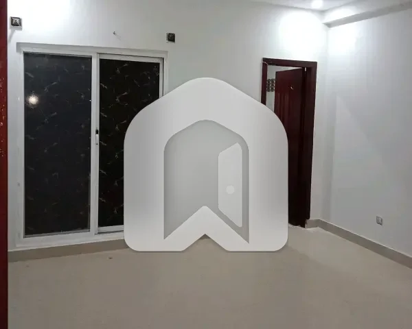 Affordable Upper Portion For rent In I-8/4, photo 3