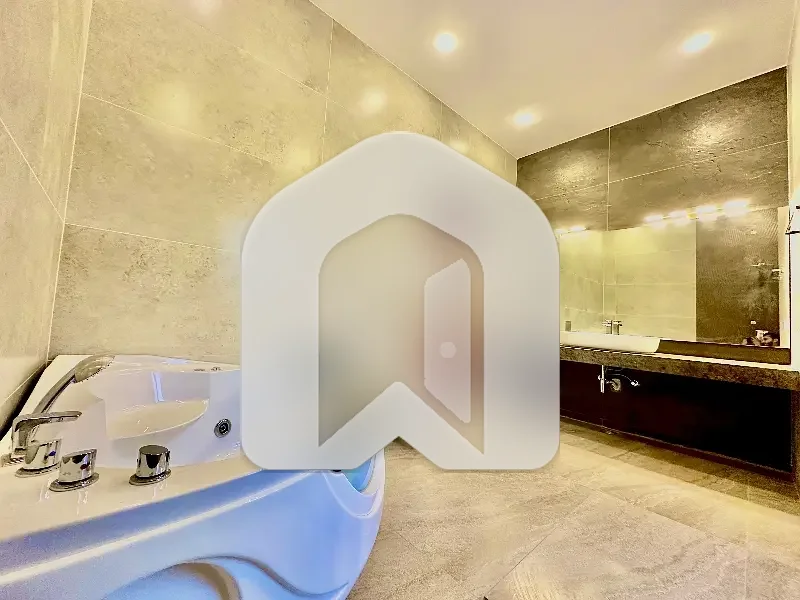 1 Kanal Upper Portion For Rent, photo 10